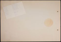 SK_HQ_Box 11_Scrapbook 34_046.jpg