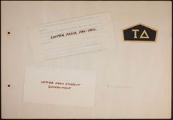 SK_HQ_Box 11_Scrapbook 34_047.jpg