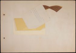 SK_HQ_Box 11_Scrapbook 34_049.jpg