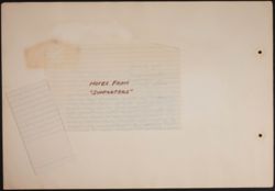 SK_HQ_Box 11_Scrapbook 34_050.jpg