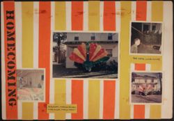 SK_HQ_Box 11_Scrapbook 34_055.jpg