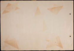 SK_HQ_Box 11_Scrapbook 34_056.jpg