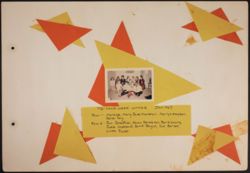 SK_HQ_Box 11_Scrapbook 34_057.jpg