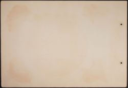 SK_HQ_Box 11_Scrapbook 34_058.jpg