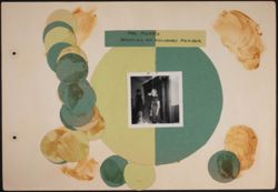 SK_HQ_Box 11_Scrapbook 34_059.jpg