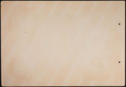 SK_HQ_Box 11_Scrapbook 34_060.jpg