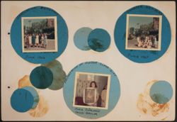 SK_HQ_Box 11_Scrapbook 34_063.jpg