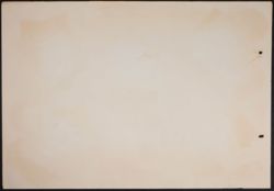 SK_HQ_Box 11_Scrapbook 34_064.jpg