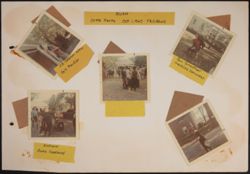 SK_HQ_Box 11_Scrapbook 34_067.jpg