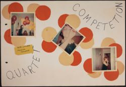 SK_HQ_Box 11_Scrapbook 34_068.jpg