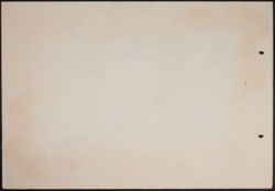 SK_HQ_Box 11_Scrapbook 34_069.jpg