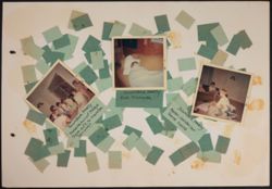 SK_HQ_Box 11_Scrapbook 34_070.jpg