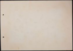 SK_HQ_Box 11_Scrapbook 34_071.jpg