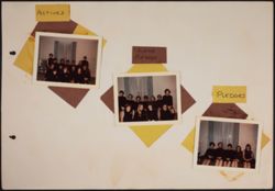 SK_HQ_Box 11_Scrapbook 34_072.jpg