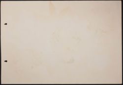 SK_HQ_Box 11_Scrapbook 34_073.jpg