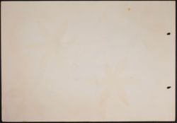 SK_HQ_Box 11_Scrapbook 34_075.jpg