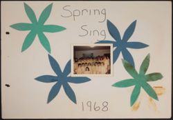 SK_HQ_Box 11_Scrapbook 34_076.jpg