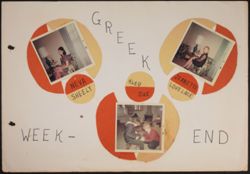 SK_HQ_Box 11_Scrapbook 34_078.jpg