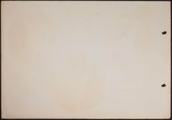 SK_HQ_Box 11_Scrapbook 34_079.jpg