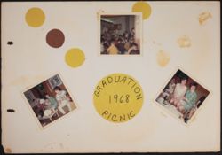 SK_HQ_Box 11_Scrapbook 34_080.jpg