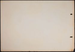 SK_HQ_Box 11_Scrapbook 34_081.jpg