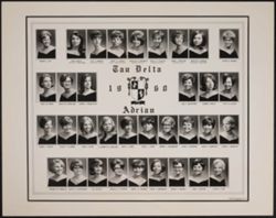 SK_HQ_Box 11_Scrapbook 34_082.jpg