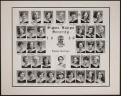 SK_HQ_Box 11_Scrapbook 34_083.jpg