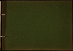 SK_HQ_Box 11_Scrapbook 34_084.jpg