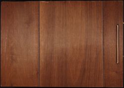 SK_HQ_Box 11_Scrapbook 34_085.jpg