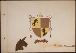 SK_HQ_Box 11_Scrapbook 34_051_01.jpg