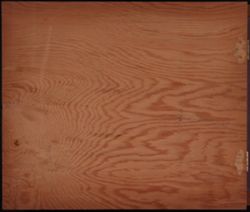 SK_HQ_Box 11_Scrapbook 33_001.jpg