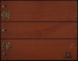 SK_HQ_Box 11_Scrapbook 33_000.jpg