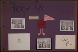 SK_HQ_Box 11_Scrapbook 33_003.jpg