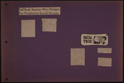 SK_HQ_Box 11_Scrapbook 33_004.jpg