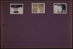 SK_HQ_Box 11_Scrapbook 33_006.jpg