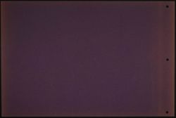 SK_HQ_Box 11_Scrapbook 33_009.jpg