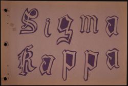 SK_HQ_Box 11_Scrapbook 32_002.jpg