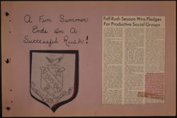 SK_HQ_Box 11_Scrapbook 32_003.jpg