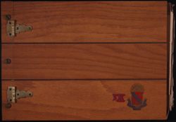 SK_HQ_Box 11_Scrapbook 32_000.jpg