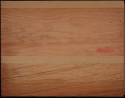 SK_HQ_Box 11_Scrapbook 32_001.jpg