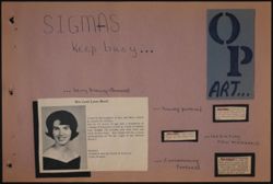 SK_HQ_Box 11_Scrapbook 32_005.jpg