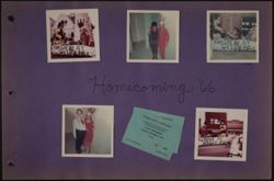 SK_HQ_Box 11_Scrapbook 32_007.jpg