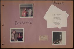 SK_HQ_Box 11_Scrapbook 32_009.jpg