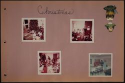 SK_HQ_Box 11_Scrapbook 32_010.jpg