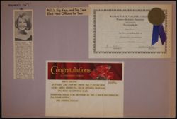 SK_HQ_Box 11_Scrapbook 32_012.jpg