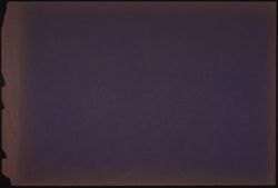 SK_HQ_Box 11_Scrapbook 32_015.jpg