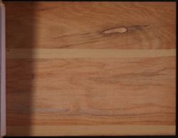 SK_HQ_Box 11_Scrapbook 32_016.jpg