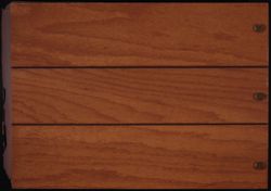 SK_HQ_Box 11_Scrapbook 32_017.jpg