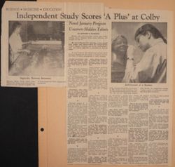 SK_HQ_Box 11_Scrapbook 35_028_01.jpg