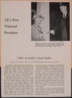 SK_HQ_Box 11_Scrapbook 35_013_01.jpg